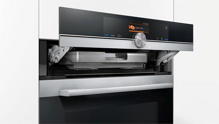 Image du produit Siemens CS656GBS2