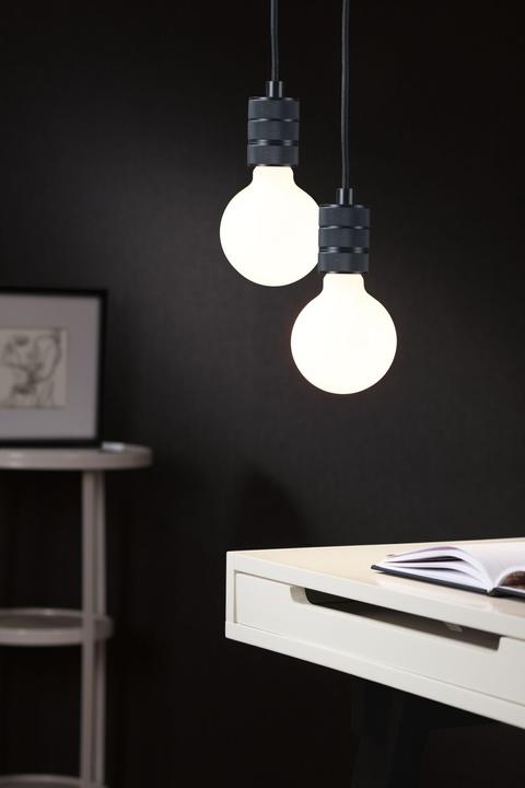 Produktbild Paulmann Neordic Tilla (E27)
