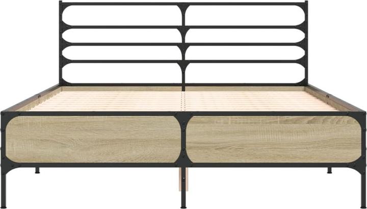 Produktbild VidaXL Katie (140 x 200 cm)
