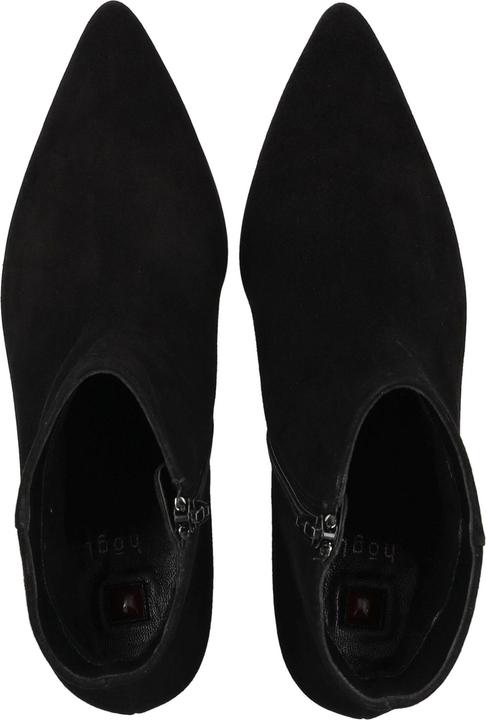 Produktbild Högl Stiefelette (38.5)