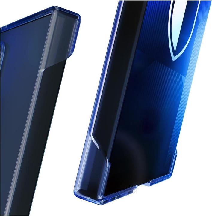 Produktbild 3MK Etui Just20g MagCase do Samsung Galaxy S25 Ultra (Samsung Galaxy S25 Ultra)