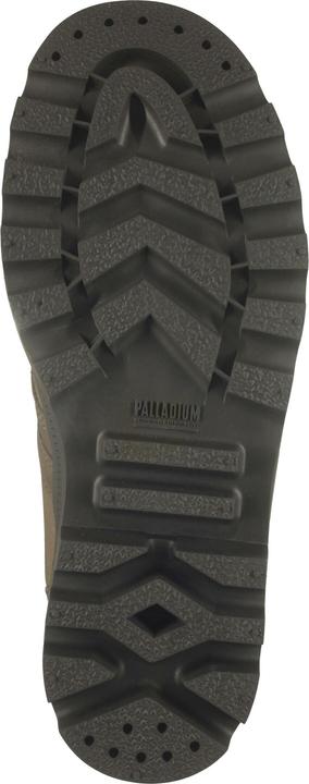 Produktbild Palladium Pallabrousse SC Waterproof+ - 60681 (45)