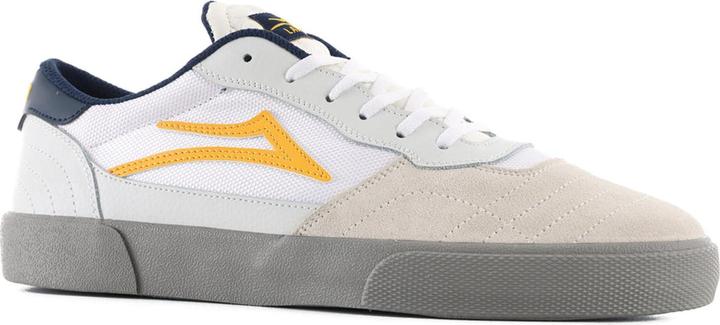 Produktbild Lakai M39211 (42)