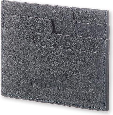 Image du produit Moleskine Pochette pour carte