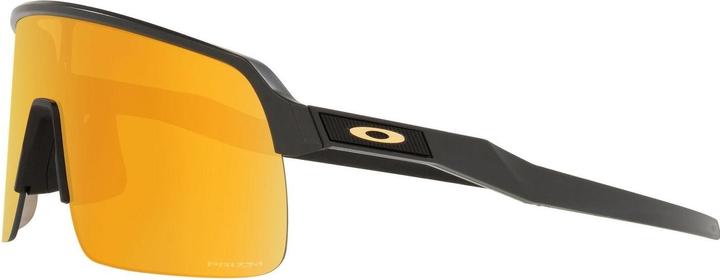 Image du produit Oakley Sutro Lite (Carbone mat, Prizm 24k)