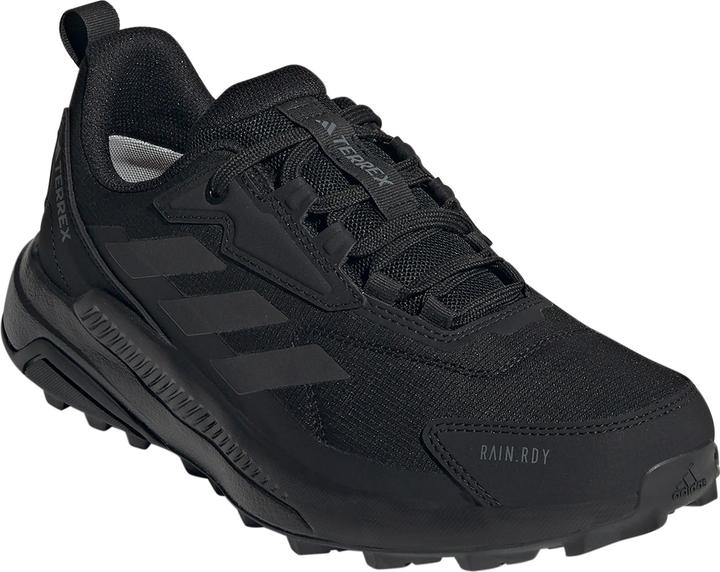 Actual product image adidas Anylander R.RDY (37)