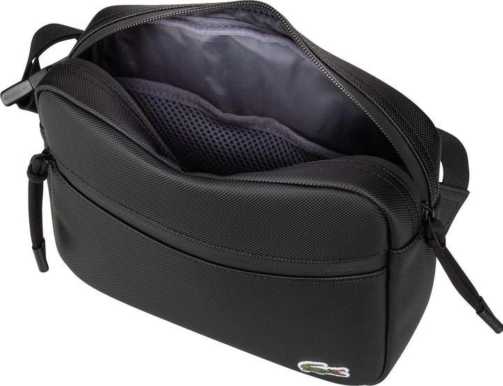 Produktbild Lacoste Taschen