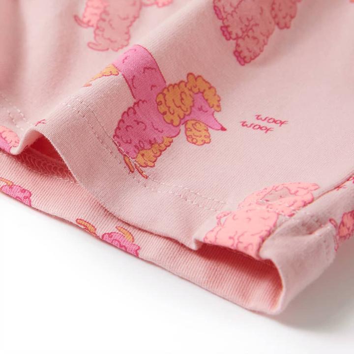 Actual product image VidaXL Jannine (116)