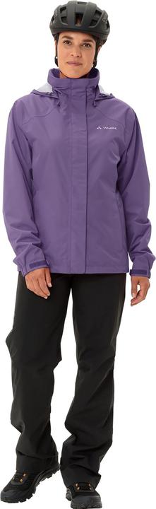 Image du produit Vaude Escape Bike Light Jacket (38, S)