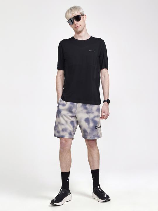 Actual product image Craft Core Essence Bi-Blend Tee M (XXL)