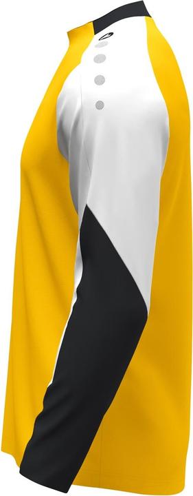 Produktbild JAKO Longsleeve Dynamic (3XL)