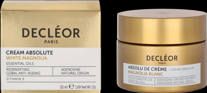 Immagine prodotto Decleor Orexcellence (50 ml)