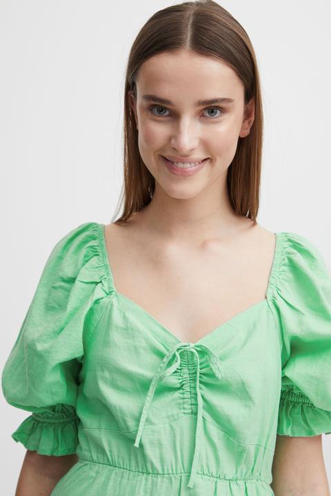 Image du produit B.young BYFALAKKA SHORT DR - 20812975 (34)