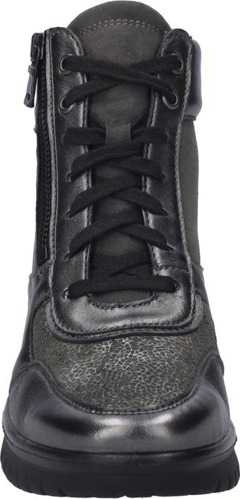 Produktbild Josef Seibel 55302-679 (40)