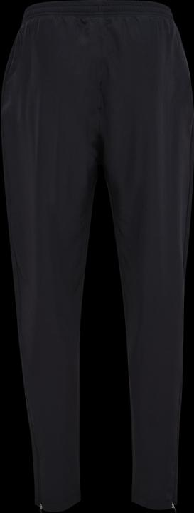 Actual product image Newline nwlBOSTON PANTS MEN (XXL)