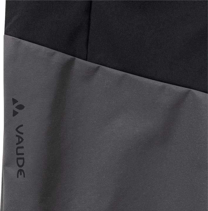 Immagine prodotto Vaude Moab (110, 116)
