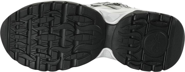 Produktbild Buffalo Triplet Hollow - Vegan Nappa/mesh (40)