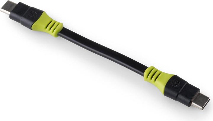 Produktbild Goal Zero USB-C Adventure (0.12 m)