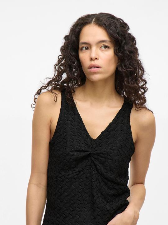 Immagine prodotto Vila VISOLIRA V-Ausschnitt Top (XL)