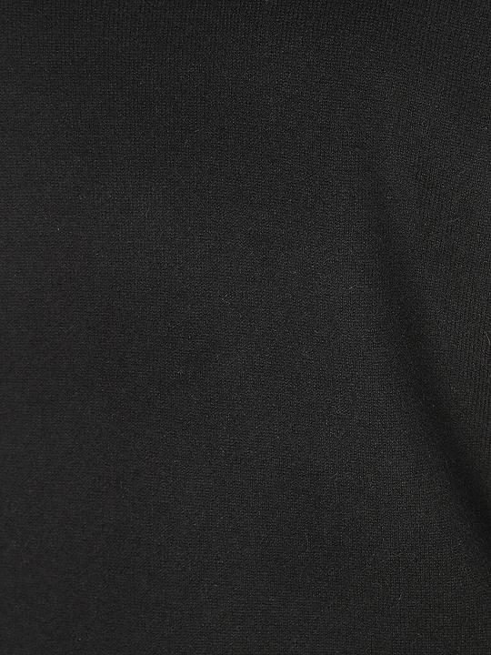 Produktbild Katestorm Kaschmirpullover (M)