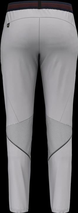 Image du produit Salewa PEDROC 2 DST Pantalon léger pour femme (40, L)