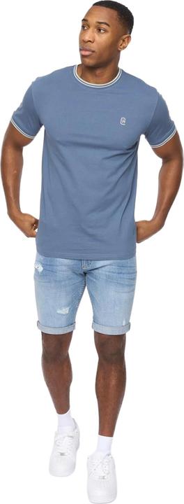 Produktbild Crosshatch Shellworth TShirt (S)