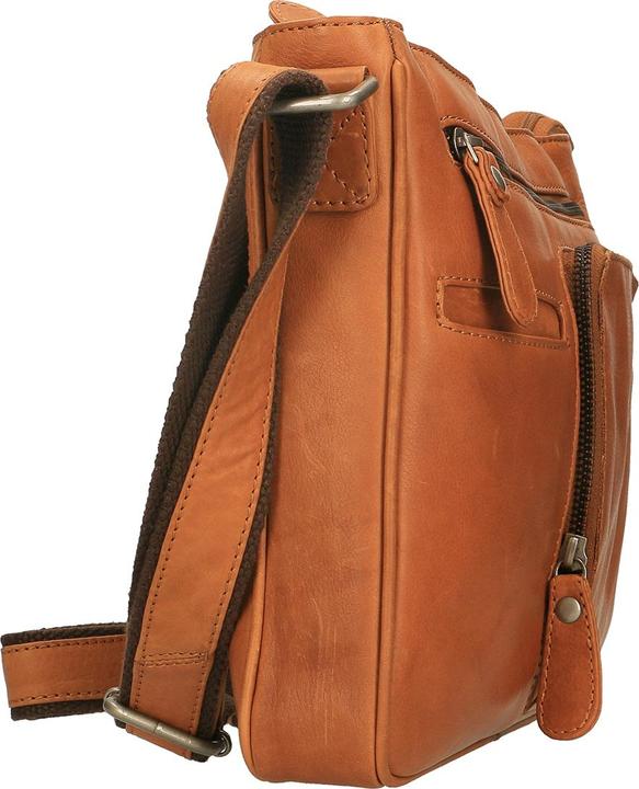 Produktbild Hill Burry 870554C