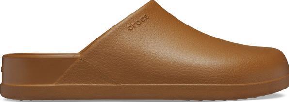 Image du produit Crocs Dylan Clog (39)