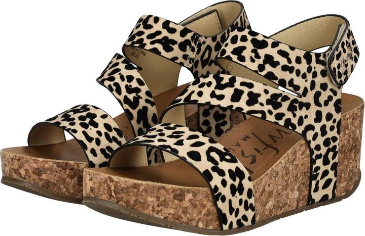 Produktbild Blowfish Sandalen (40)