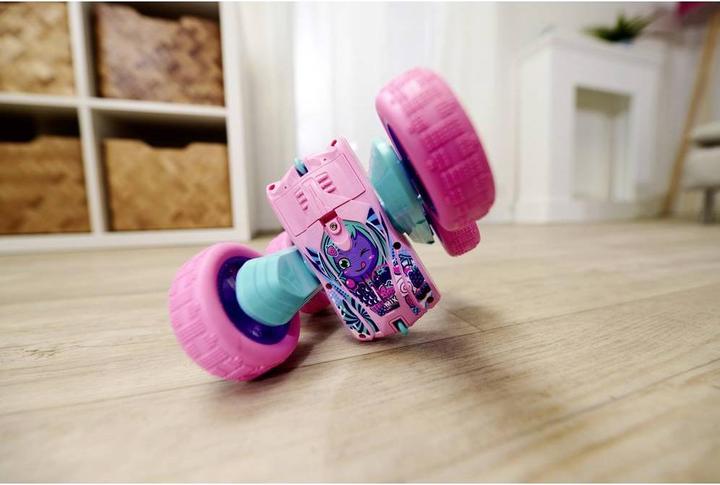 Actual product image Dickie RC Berry Shaker, RTR