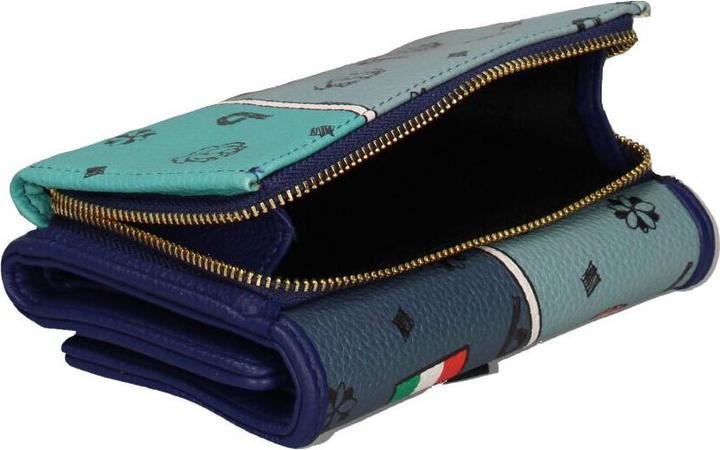 Produktbild Braccialini B16807