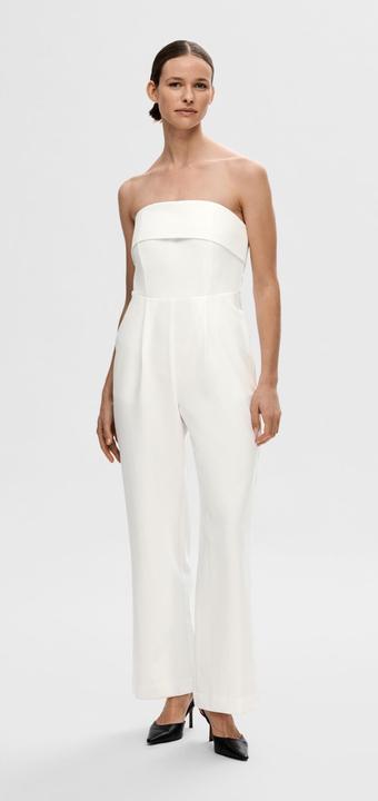 Produktbild Selected Femme Ärmelloser Jumpsuit (34)