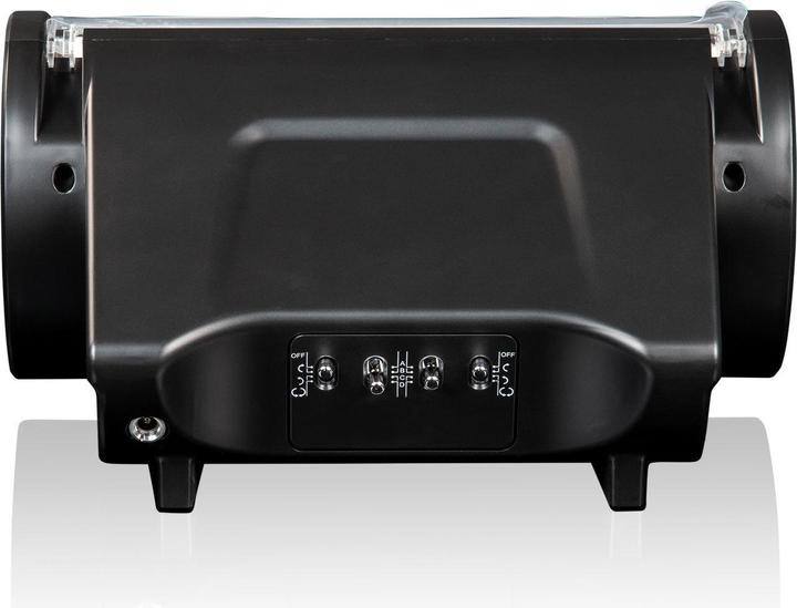 Actual product image Designhütte Watch winder Tubix (2 x)
