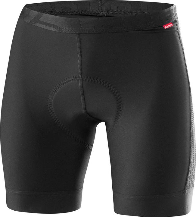 Produktbild Löffler Cycling Undershorts Elastic Mesh (50)
