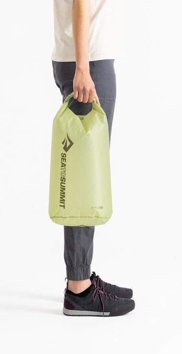 Actual product image Sea To Summit Ultra-Sil (13 l)
