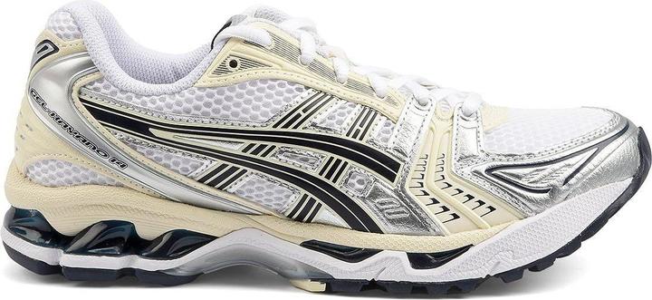 Produktbild ASICS SportStyle 1116344 (38.5, 39)