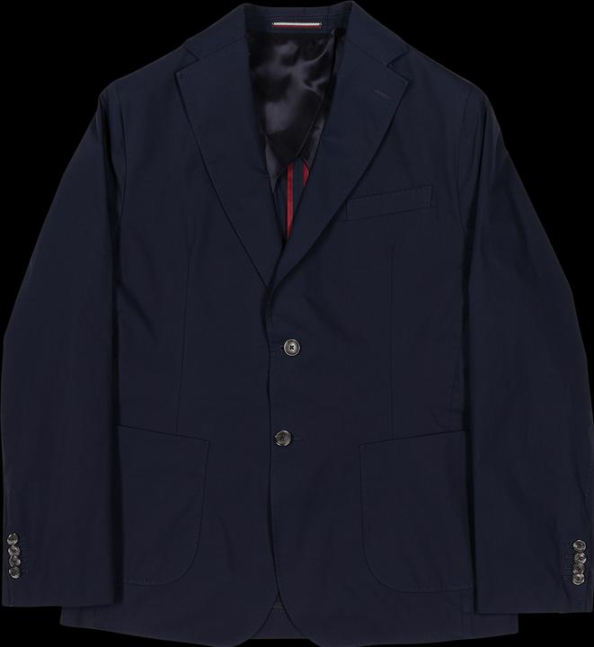 Produktbild Tommy Hilfiger 10021329 (L)