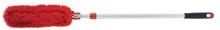 Produktbild OXO Good Grips Mikrofaser-Staubwedel (1 Stk.)