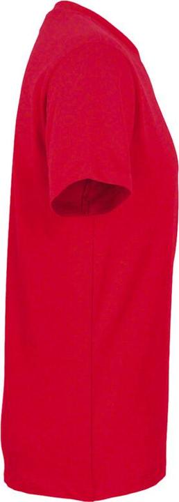 Immagine prodotto Hakro Camicia a V classica (XL)