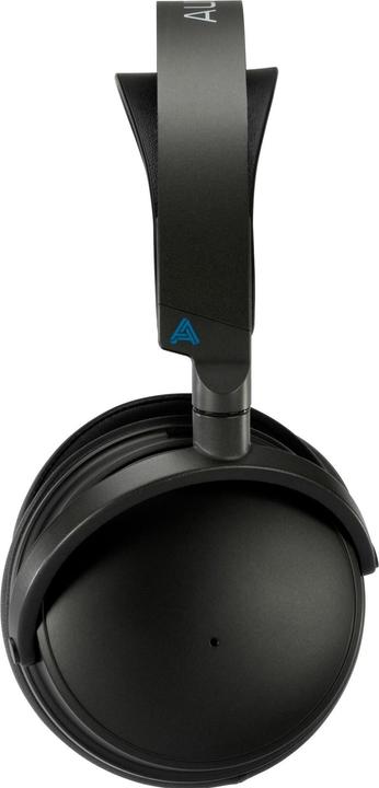 Produktbild Audeze Maxwell PS (Kabellos, Kabelgebunden)