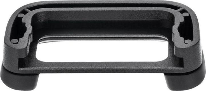 Image du produit JJC ES EP20 Eyecup
