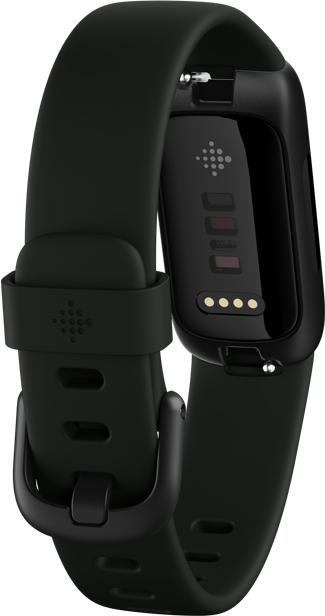 Image du produit Fitbit Inspire 3 (39.32 mm)
