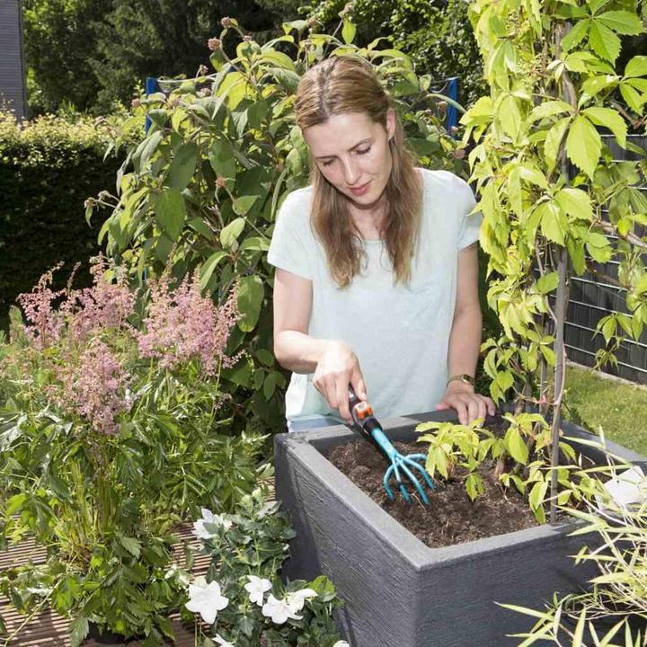 Produktbild Gardena Combisystem-Blumenkralle