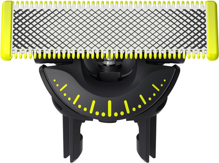Image du produit Philips Lame OneBlade 360 (1 x)