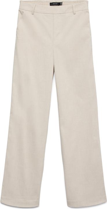 Produktbild Vero Moda VMMAYA Mittlere Taille Hose Hose (34)
