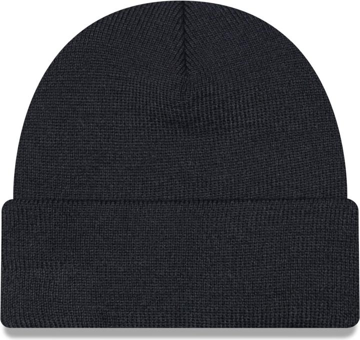 Produktbild New Era Short Cuff Beanie Fisherman