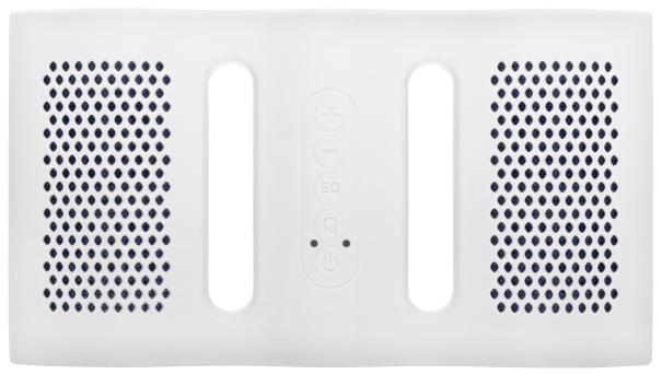 Produktbild Nyne Aqua (10 h, Stromversorgung über USB)