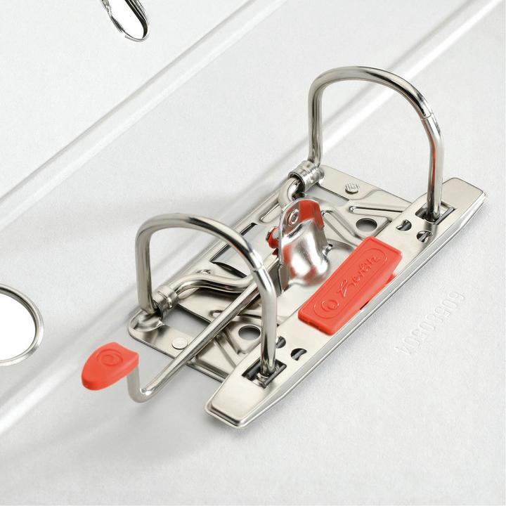 Immagine prodotto Herlitz MaX.file (A4, 50 mm, 1 Pezzo/i)