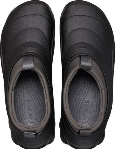Produktbild Crocs Echo Storm (39)