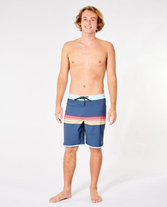Actual product image Rip Curl Mirage Surf Revival Boardshorts (32)